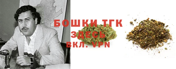 ПСИЛОЦИБИНОВЫЕ ГРИБЫ Новокубанск