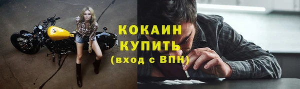 мяу мяу мука Осташков