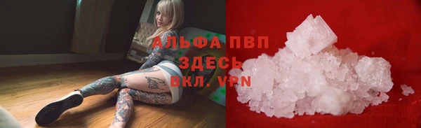 мяу мяу мука Осташков
