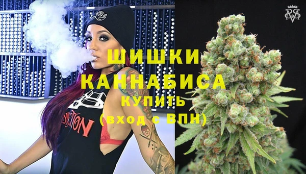 прущие грибы Остров